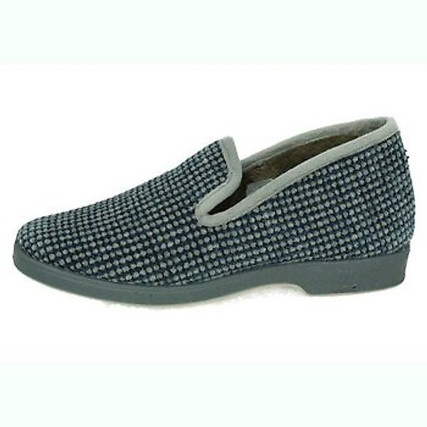 Doctor Cutillas  Hausschuhe FIGUERAS HAUSSCHUHE 356 günstig online kaufen