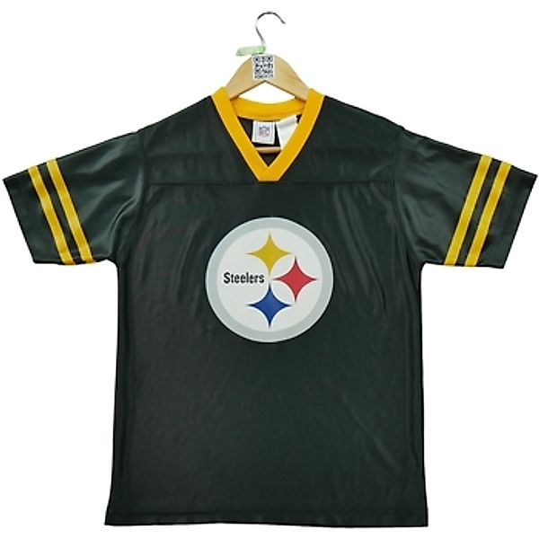 Nfl  T-Shirt 214530 günstig online kaufen