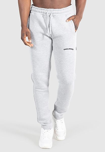 Smilodox Jogginghose Merrick günstig online kaufen