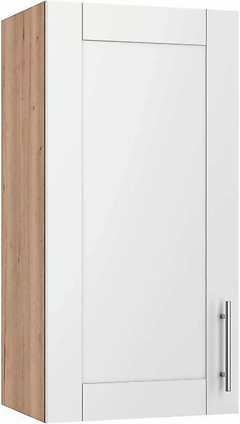 OPTIFIT Hängeschrank "Ahus", Breite 45 cm günstig online kaufen