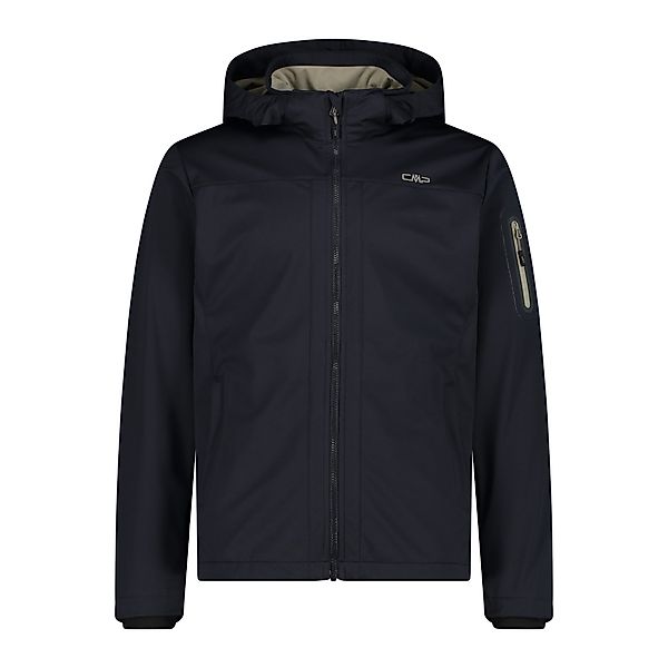 CMP Softshelljacke CMP Herren Softshelljacke Man günstig online kaufen