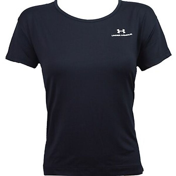 Under Armour  T-Shirt Rush Energy günstig online kaufen