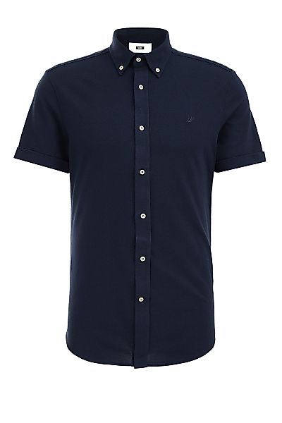 WE Fashion Businesshemd günstig online kaufen