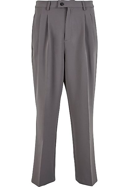 URBAN CLASSICS Stoffhose Urban Classics Double günstig online kaufen
