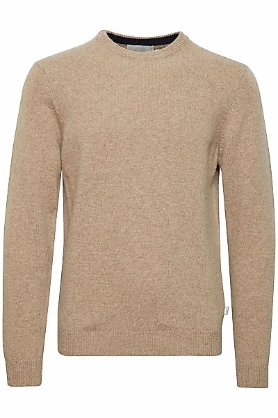 Casual Friday Strickpullover "Strickpullover CFKarl" günstig online kaufen