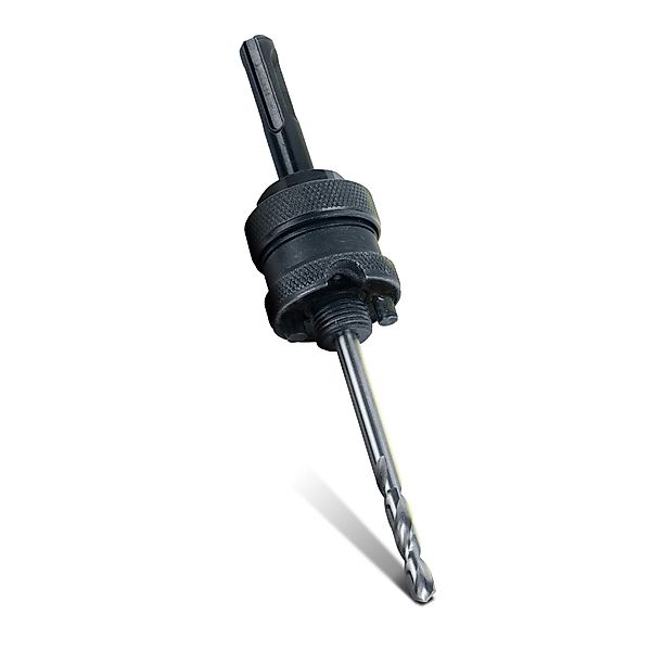 Amboss Werkzeuge Lochsäge Pro Arbor SDS günstig online kaufen