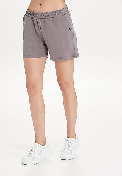 ENDURANCE Shorts "Beisty", mit angenehmem Dehnbund günstig online kaufen