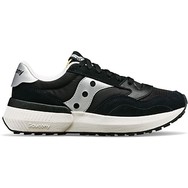 Saucony  Sneaker Baskets femme  Jazz Nxt günstig online kaufen