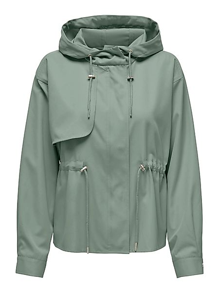 ONLY Langjacke Chloe (1-St) günstig online kaufen