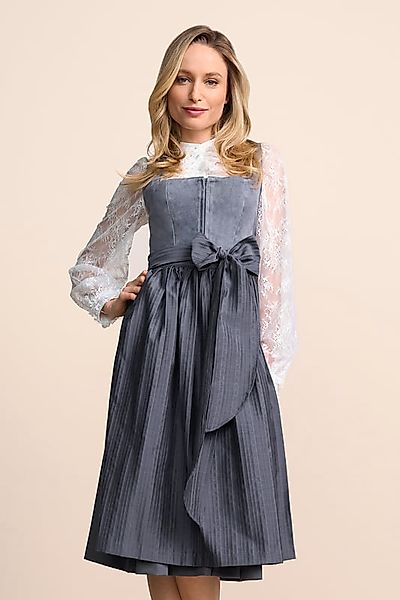 Dirndl Elaria (70cm) günstig online kaufen