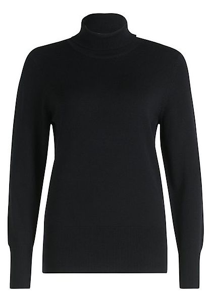 Betty Barclay Longpullover günstig online kaufen