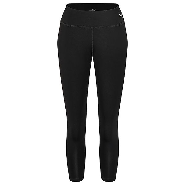 PUMA Funktionstights Puma Damen 3/4 Tight günstig online kaufen