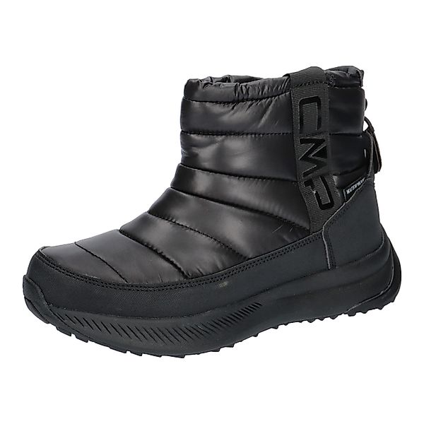 CMP CMP Damen Winterstiefel Zoy Woman günstig online kaufen