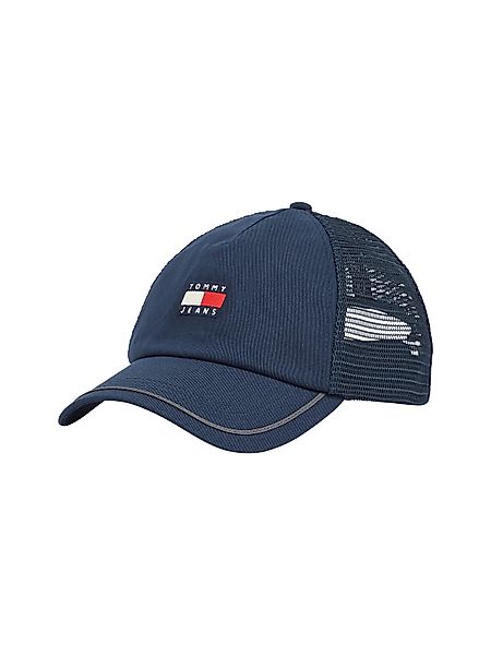 Tommy Jeans Baseball Cap TJM HERITAGE günstig online kaufen