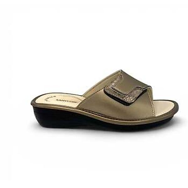 Sanycom  Pantoffeln - günstig online kaufen