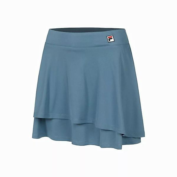 Fila Tennisrock Camila Skort günstig online kaufen