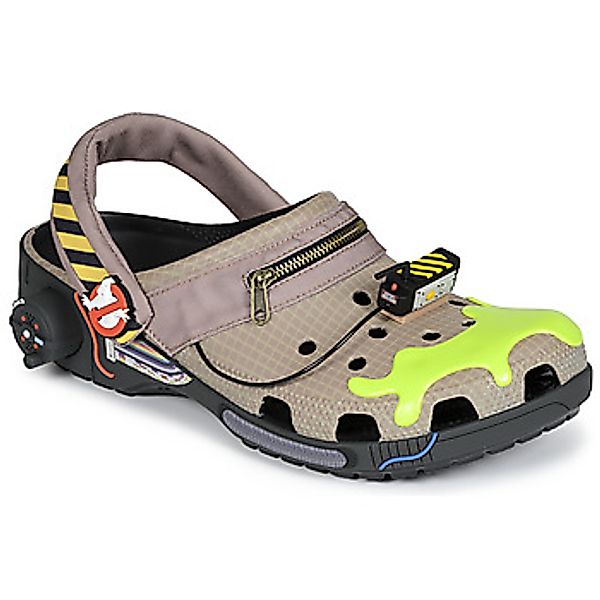 Crocs  Clogs Ghostbusters Classic Clog günstig online kaufen