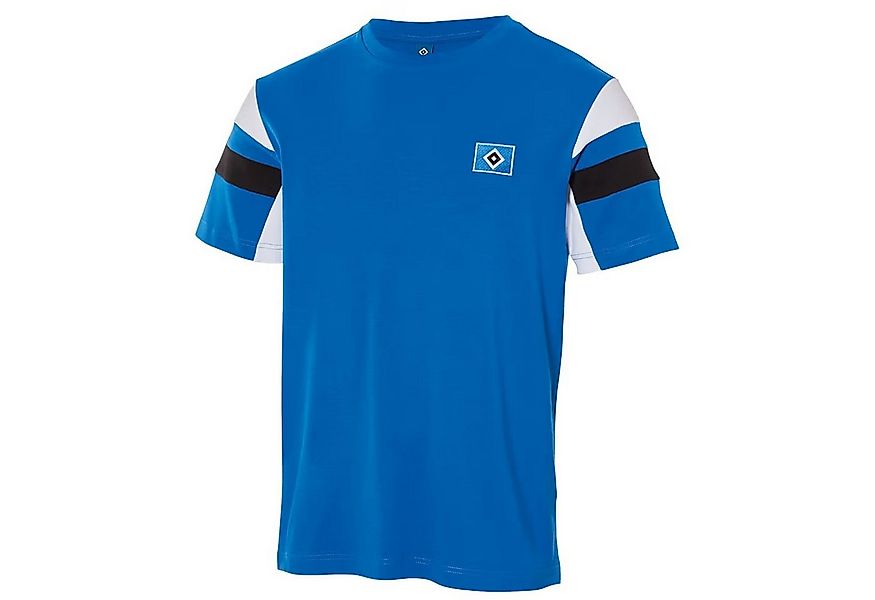 HSV T-Shirt HSV T-Shirt "Paavo" günstig online kaufen