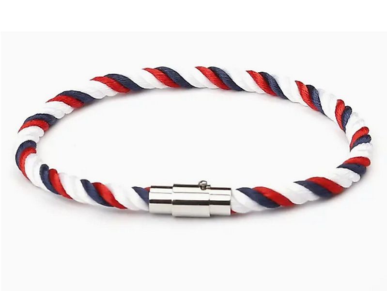 Ware aus aller Welt Armband Maritimes günstig online kaufen