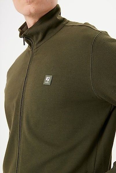 Garcia Sweatjacke günstig online kaufen