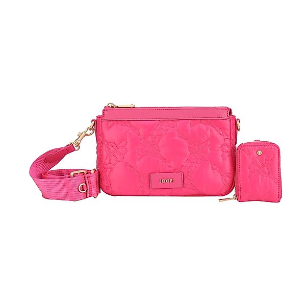 JOOP! Schultertasche Joop - Damen Schultertasche günstig online kaufen