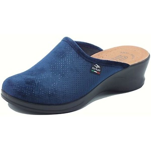Fly Flot  Clogs 96 W36 FE Valganna günstig online kaufen