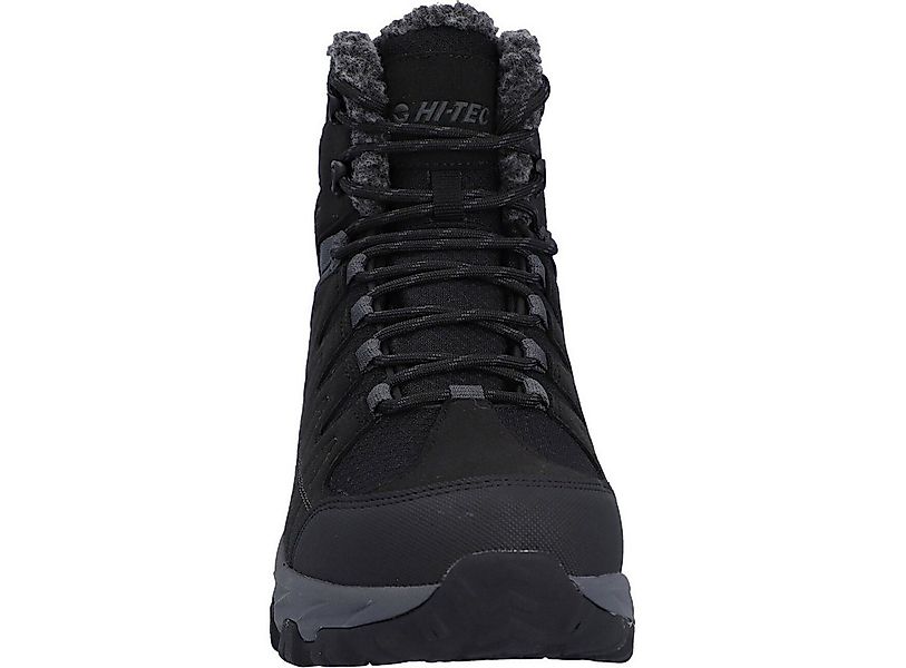Hi-Tec Hi-Tec Stiefel Boulder WP Insulated Wanderschuh günstig online kaufen
