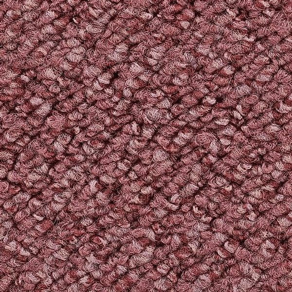 Vorwerk Teppichboden »Passion 1093 (Traffic), Schlinge - Uni Farben, Made i günstig online kaufen