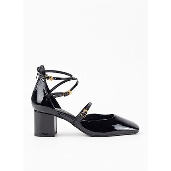 Keslem  Pumps 34958 günstig online kaufen