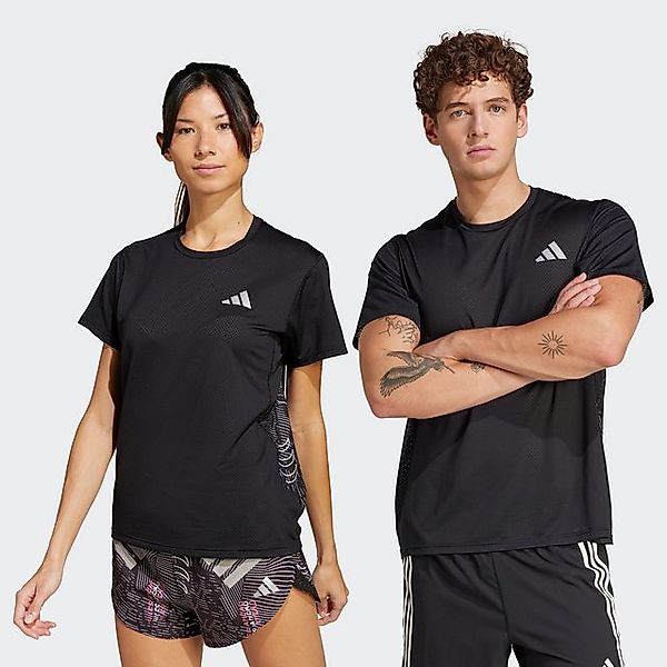 adidas Performance Laufshirt BTN UNITEFIT T günstig online kaufen