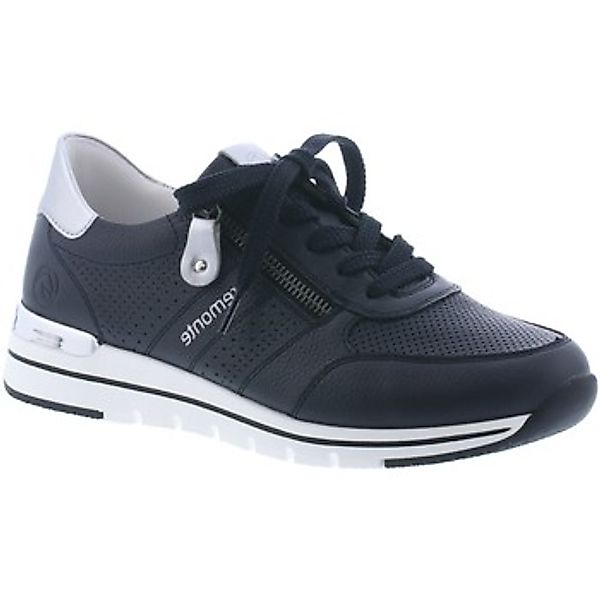 Remonte  Halbschuhe Schnuerschuhe R670514 R67 R6705-14 günstig online kaufen