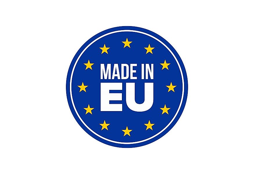 TexDeko Palettenkissen BEZUG (NUR BEZUG) für Palettenpolster, Palettenkisse günstig online kaufen