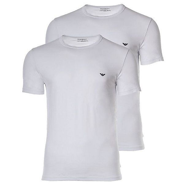 Emporio Armani  T-Shirt CC717-111512 günstig online kaufen