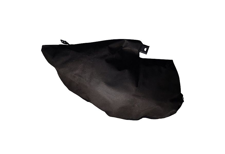 FixedByU Fangsack passend für Einhell Laubsauger GE CL GE-CL 36 Li E Solo, günstig online kaufen