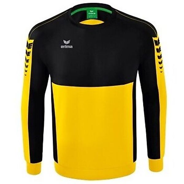 Erima  Trainingsjacken 1072209 günstig online kaufen