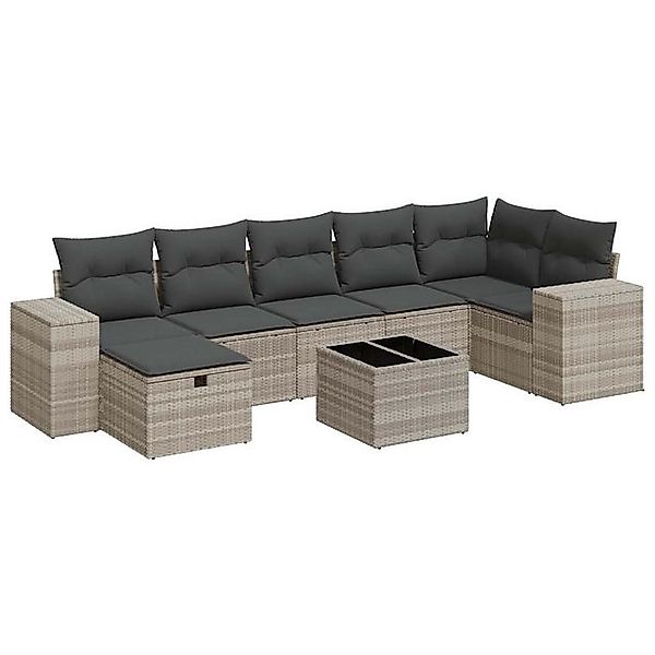 vidaXL Sofa günstig online kaufen