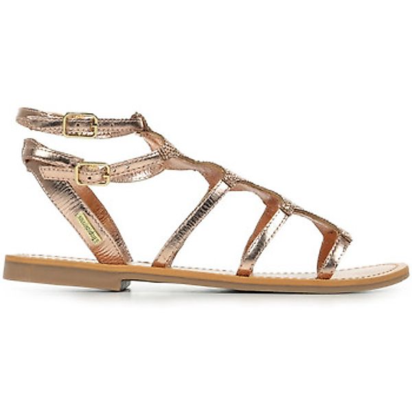Les Trop?ziennes Par M. Belarbi  Sandalen Ohlala günstig online kaufen