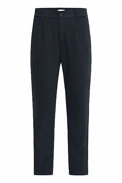 Casual Friday Chinohose "Chinohose CFMARC" günstig online kaufen