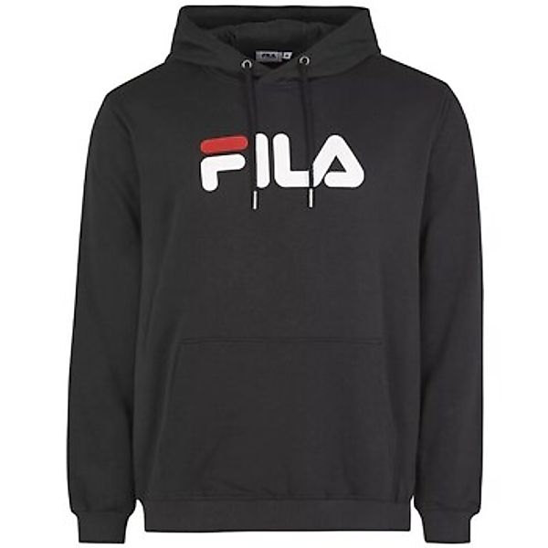 Fila  Sweatshirt Barumini günstig online kaufen