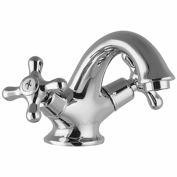 PaulGurkes Waschtischarmatur PG17T4 (Armatur) günstig online kaufen
