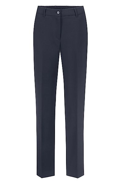GREIFF Anzughose Greiff Corporate PREMIUM Damen günstig online kaufen