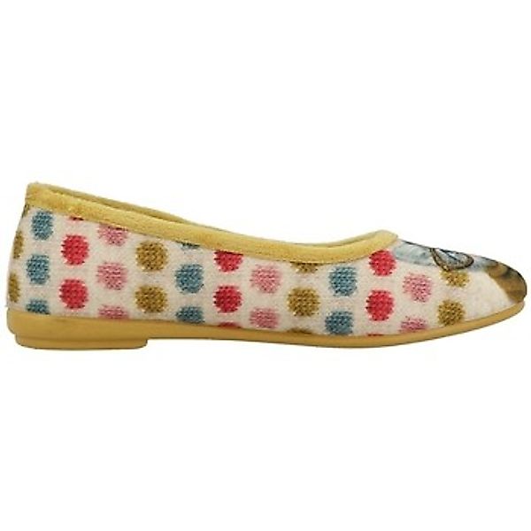 La Maison De L'espadrille  Hausschuhe - günstig online kaufen