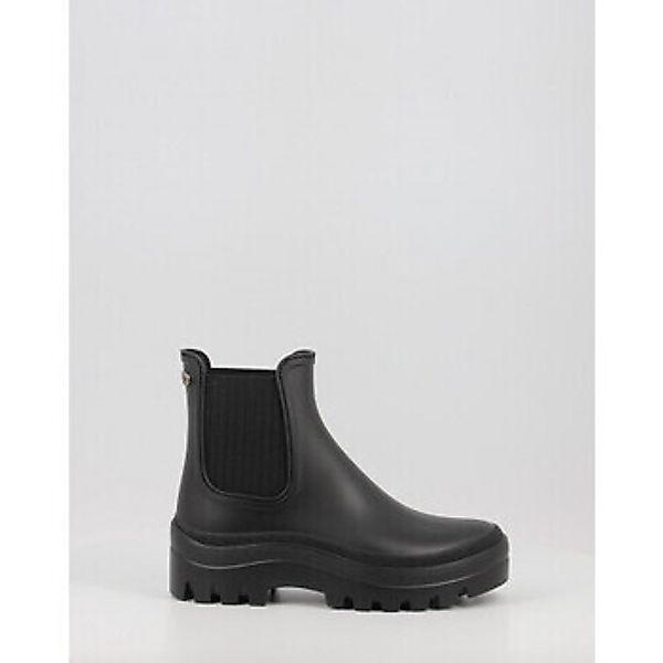 IGOR  Damenstiefel SOUL BLACK NEGRO W10280 günstig online kaufen