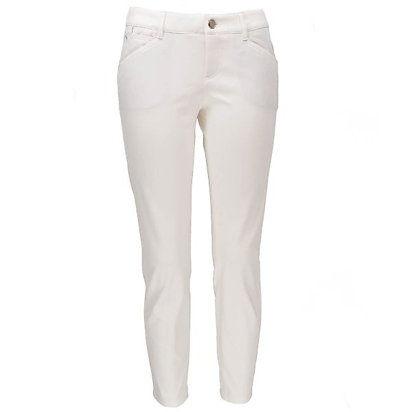 Alberto Golfhose 22007335 Damen Golfhose Mona3xDry günstig online kaufen