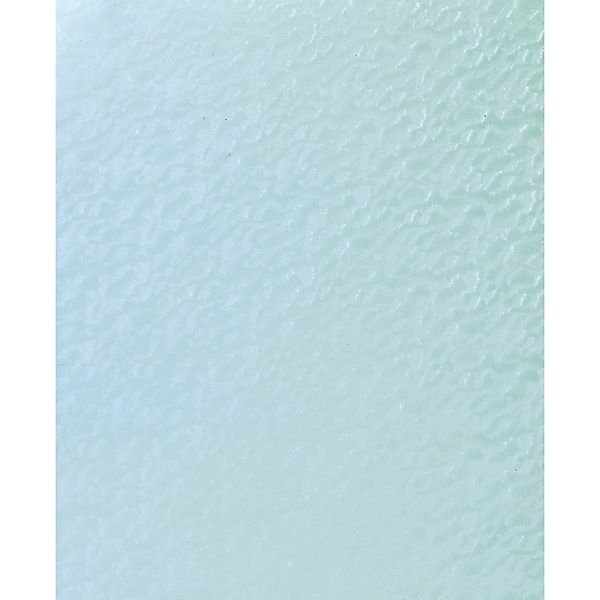 d-c-fix Klebefolie Transparent Snow 210 cm x 90 cm günstig online kaufen