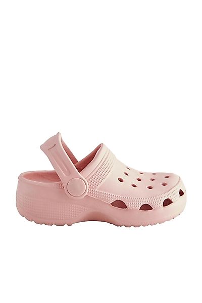 Next Clogs Clog (1-tlg) günstig online kaufen