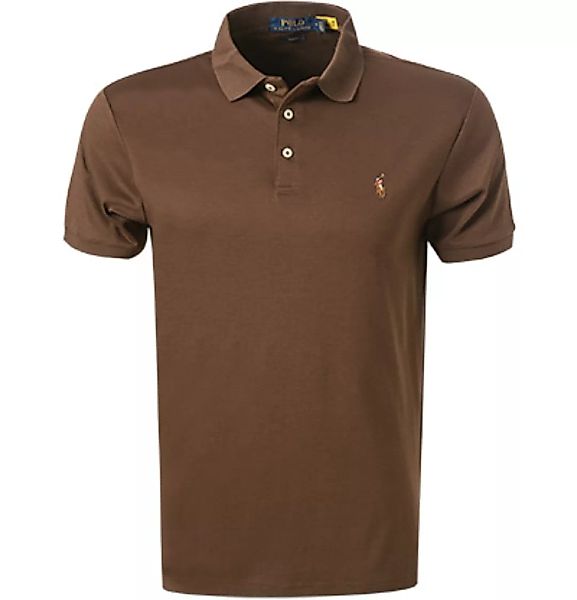 Polo Ralph Lauren Polo-Shirt 710704319/109 günstig online kaufen