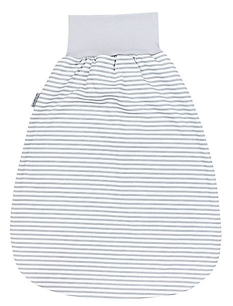 TupTam Babyschlafsack TupTam Unisex Baby Strampelsack günstig online kaufen