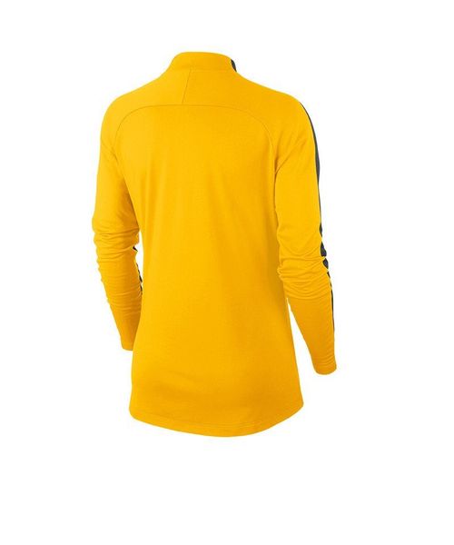 Nike Sweater Nike Performance günstig online kaufen