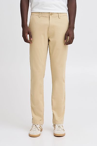 Blend Chinohose BLEND BHEDNAN twill pant günstig online kaufen